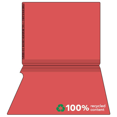 20pt Red 9-1/2